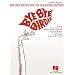 Bye Bye Birdie - Deluxe Souvenir Edition