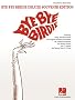 Bye Bye Birdie - Deluxe Souvenir Edition Bye Bye Birdie - Deluxe Souvenir Edition