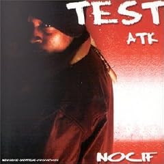 Nocif