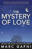 The Mystery of Love
