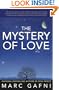 The Mystery of Love