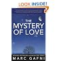 The Mystery of Love