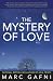 Search : The Mystery of Love
