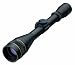 Leupold Riflescope Vx-Ii 4-12X40Mm Ao Matte Lr Duplex 61285