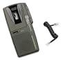 Bell Sonecor BE310VTR Micro-Cassette Voice and Telephone Recorder