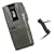 Bell Sonecor BE310VTR Micro-Cassette Voice and Telephone Recorder