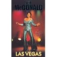 Jane McDonald - Live In Las Vegas
