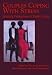Couples Coping with Stress: Emerging Perspectives on Dyadic Coping (Decade of Behavior)
