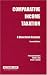 Books : Comparative Income Taxation: A Structural Analysis