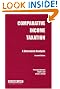 Comparative Income Taxation...