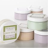 Davies Gate Moisturizing Body Glow