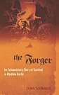 The Forger