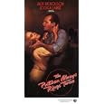 The Postman Always Rings Twice [VHS] by 
