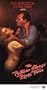 The Postman Always Rings Twice [VHS]