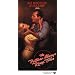 The Postman Always Rings Twice [VHS]