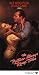 VHS : The Postman Always Rings Twice