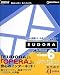 Eudora 6J インターネットパック for Windows
