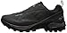 Five Ten Men's Camp Four Hiking Shoe