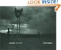La jetee : cine-roman