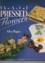 The Art of Pressed Flowers
