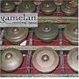 Gamelan from Central Java