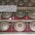 Gamelan from Central Java