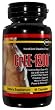 CrEE-1200 CE2 Creatine Ethyl Ester HCL - 90 Capsules 1200mg Creatine Ethyl Ester HCL