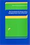 The Constitution for Europe and an Enlarging Union: Unity In Diversity?