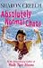 Absolutely Normal Chaos (Paperback)