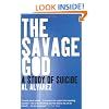 The Savage God: A Study of Suicide