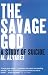 The Savage God