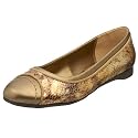 CL by Chinese Laundry Women's Absolute Ballet Flat