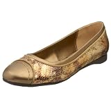 CL by Chinese Laundry Ladies Absolute Ballet Flat by Chinese Laundry