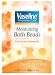 Search : Vaseline Intensive Care Moisturizing Bath Beads Enriched with Chamomile Peaceful Orchard 24 oz.