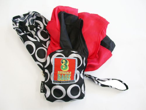ZPM　LONDON　3BAGZ　/　スリーバッグズ