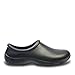 DAWGS Men's Working Tracker Pro