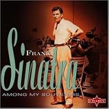 Among My Souvenirs - Frank Sinatra