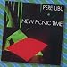 Post-Punk/New Pop-Rock III