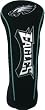 Team Effort NFL Philadelphia Eagles - Individual Neoprene Headcover