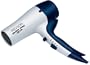 Revlon Quick Dry 1875 Watt Full-Size Dryer