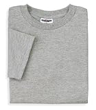 Jerzees Youth 5.6 oz. Heavyweight 50/50 Cotton/Poly T-Shirt