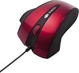 ELECOM GAME COMMANDER 8001600JEg@\t M-ERUP2RRD