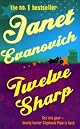 Twelve Sharp