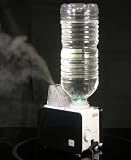 Sunpentown SU - 1051 Mini - Humidifier