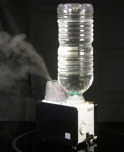 Sunpentown SU - 1051 Mini - Humidifier