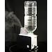 Sunpentown® SU - 1051 Mini - Humidifier