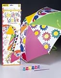 Alex Umbrella Paint Kit