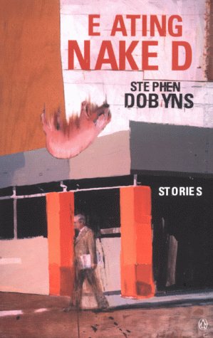 Eating Naked and Other Stories