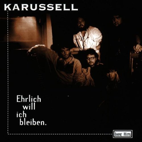 Karussell - Entweder oder Lyrics - Zortam Music