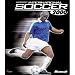 All Products : Microsoft International Football 2000 (PC-CD) (AKA Soccer)